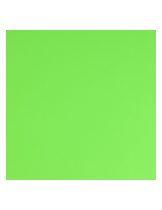 KG8VPRB - Vert Printemps Brillant